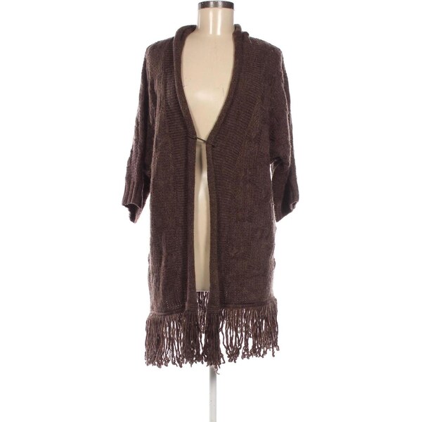 Dámsky kardigán Unbranded 66821506