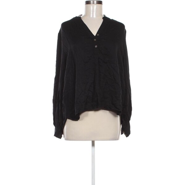 Dámska blúza C&A 66821523