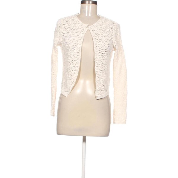 Dámsky kardigán Stradivarius 66821517