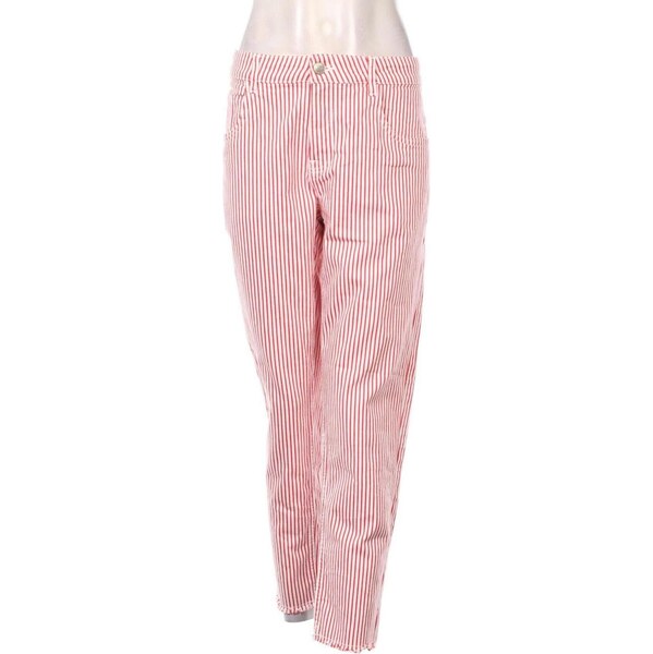 Dámske nohavice Unbranded 66821525