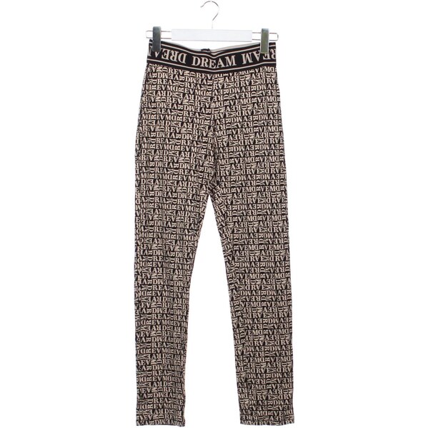 Dámske legíny Unbranded 66821541