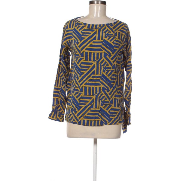 Dámska blúza United Colors Of Benetton 66821527