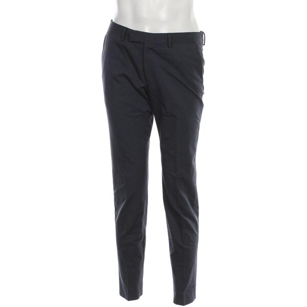 Pánske nohavice S.Oliver 66821510