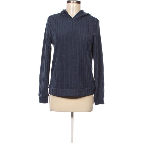 Dámska mikina Unbranded 66821537