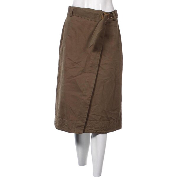 Sukňa Massimo Dutti 66821543