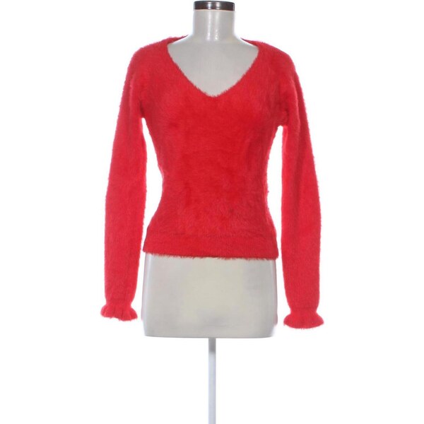 Dámsky pulóver Unbranded 66821529