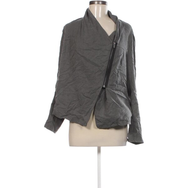 Dámska bunda Tom Tailor 66821540