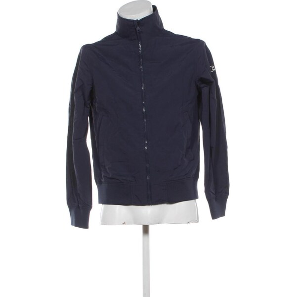 Pánska bunda Champion 66821552