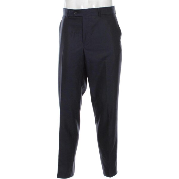 Pánske nohavice C&A 66821546