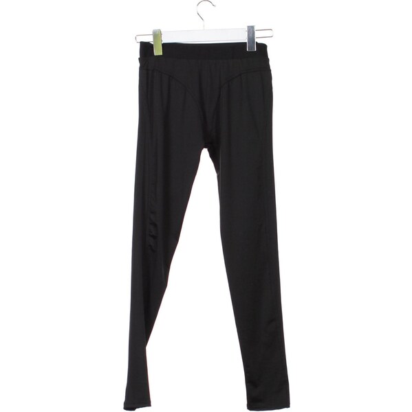 Dámske legíny Unbranded 66821554