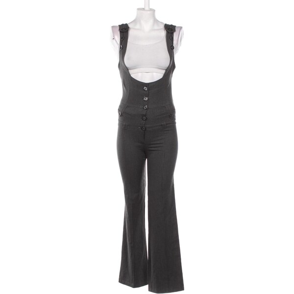 Dámsky dlhý overal Unbranded 66821547