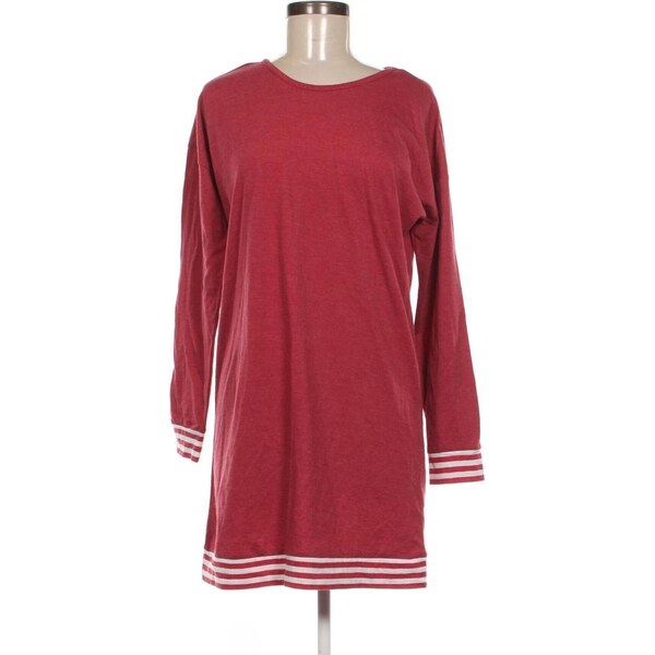 Šaty Arizona 66821558