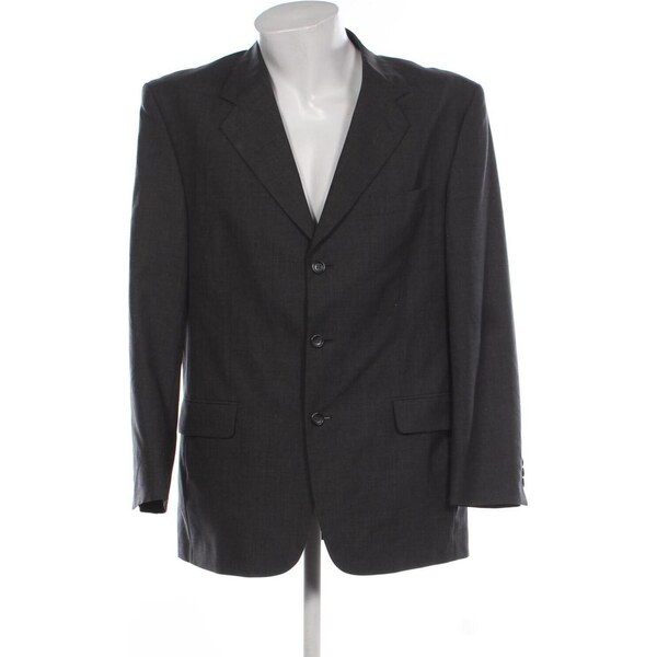 Pánske sako Unbranded 66821550