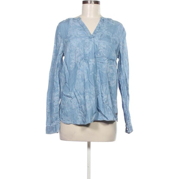 Dámska blúza S.Oliver 66821560