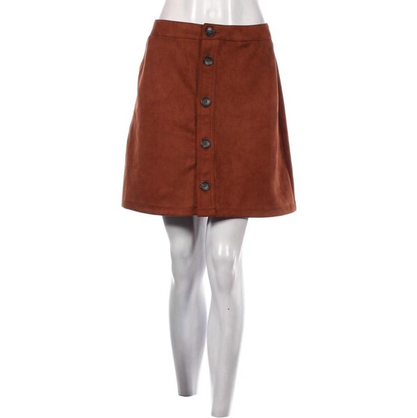 Sukňa Yessica 66821562