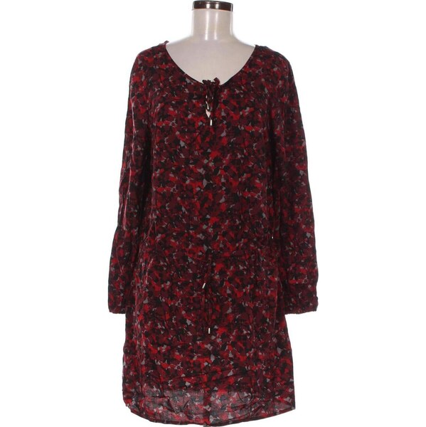 Šaty Rainbow 66821564