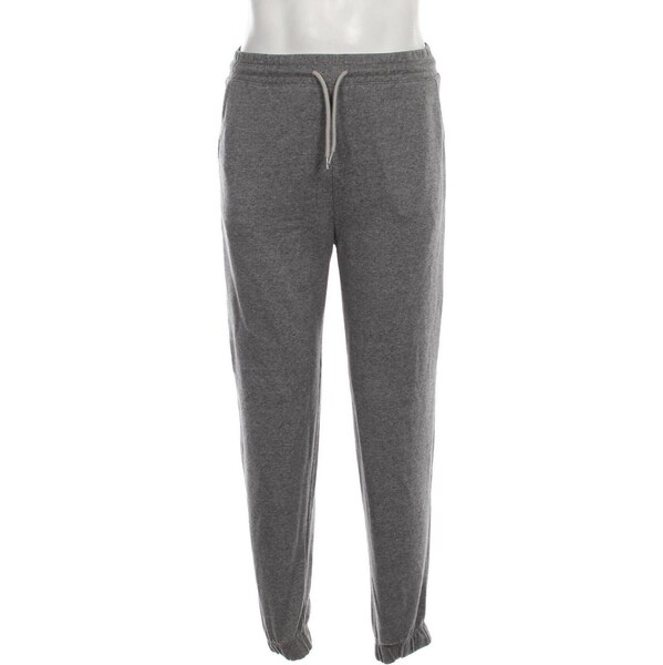 Pánske nohavice Unbranded 66821574