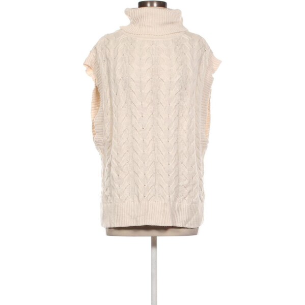 Dámsky pulóver Stockh Lm 66821582