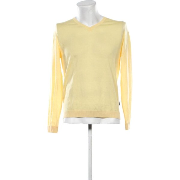 Pánsky sveter Maerz Muenchen 66821565