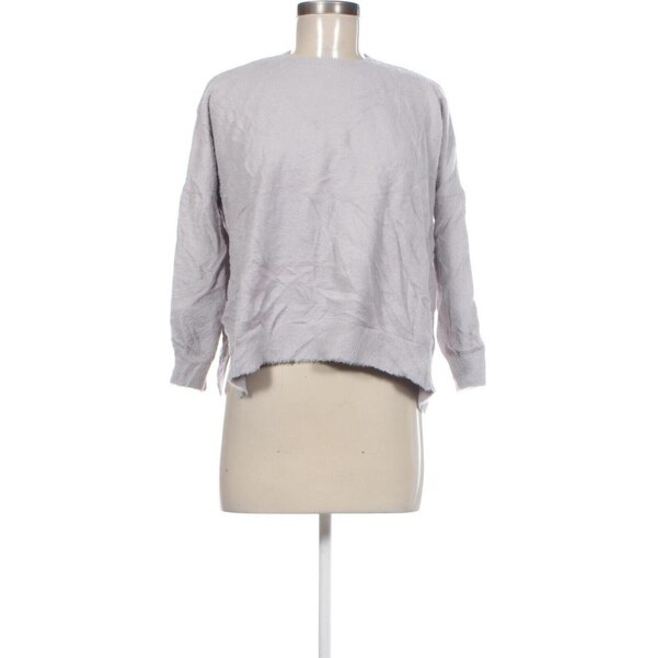 Dámsky pulóver Alan Red 66821594