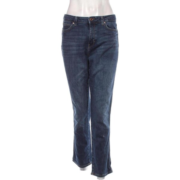 Dámske džínsy C&A 66821575