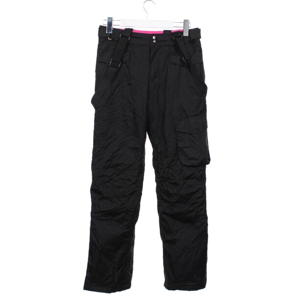 Detské nohavice pre zimné športy Yigga 66821567