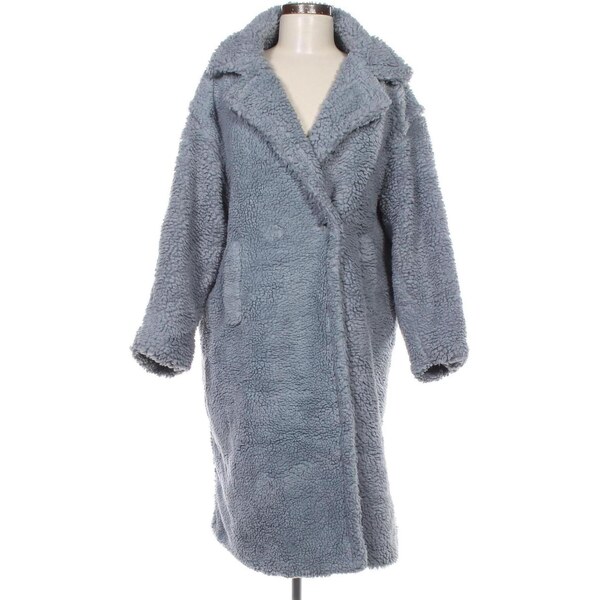 Dámsky kabát Unbranded 66821596