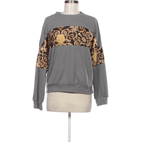 Dámska blúza Unbranded 66821569