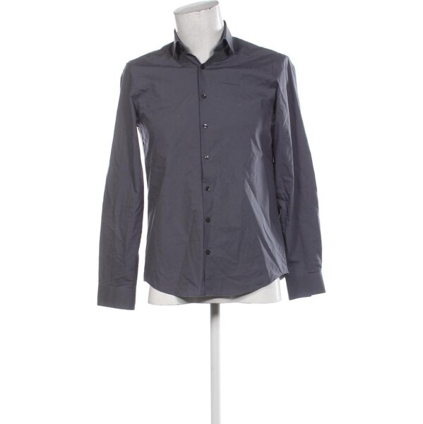 Pánska košeľa Calvin Klein 66821598