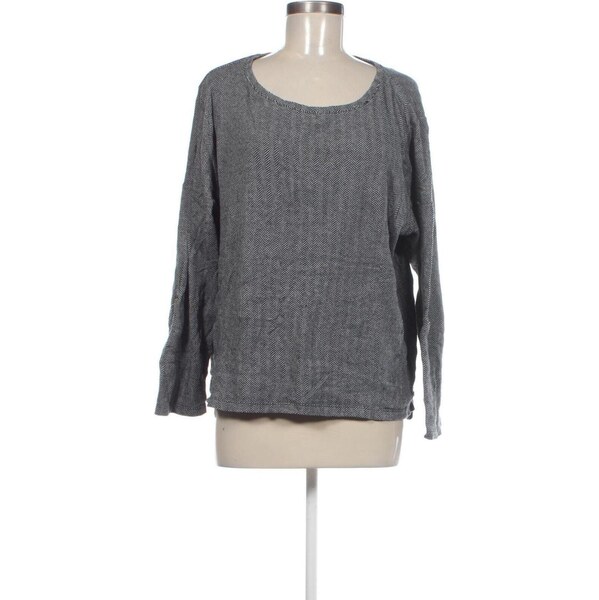 Dámska blúza Cecil 66821586