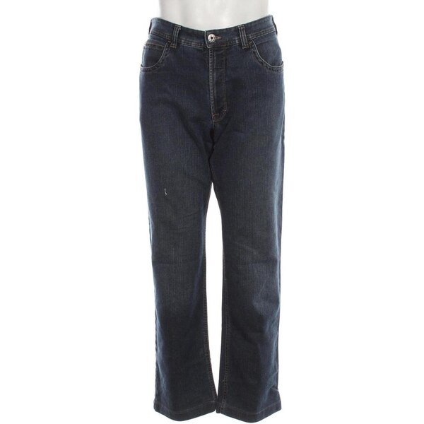 Pánske džínsy Gardeur 66821579