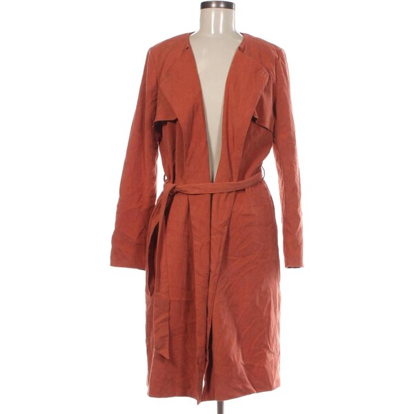 Dámsky kabát ONLY 66821588