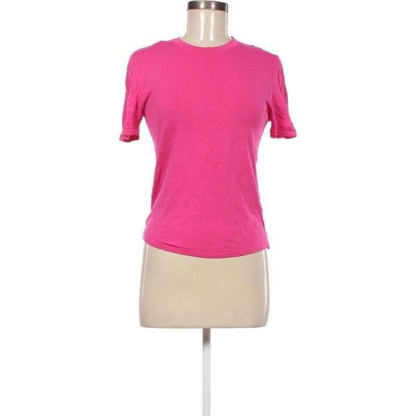 Dámsky pulóver Zara 66821622