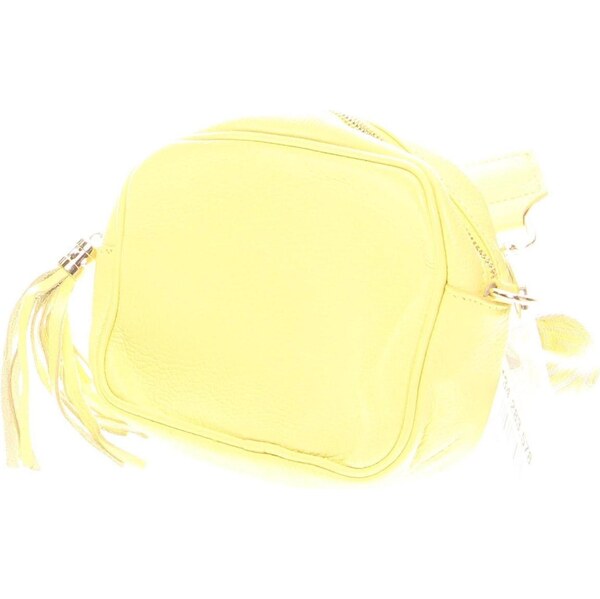 Dámska kabelka Unbranded 66821604