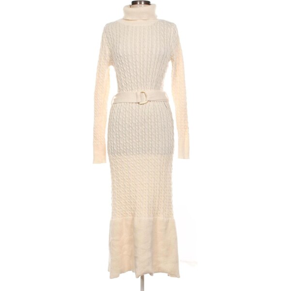 Šaty SHEIN 66821590