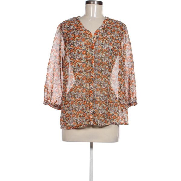 Dámska košeľa Unbranded 66821606