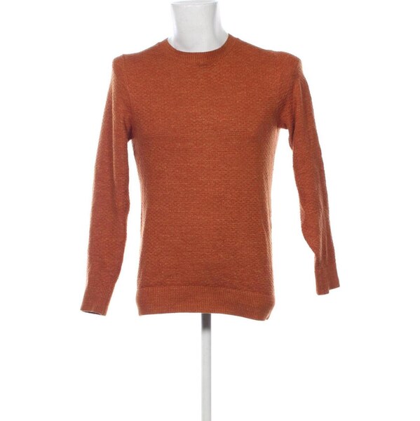 Pánsky sveter S.Oliver 66821625