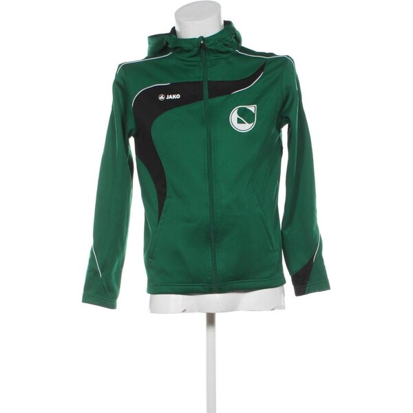 Pánska mikina Jako 66821633