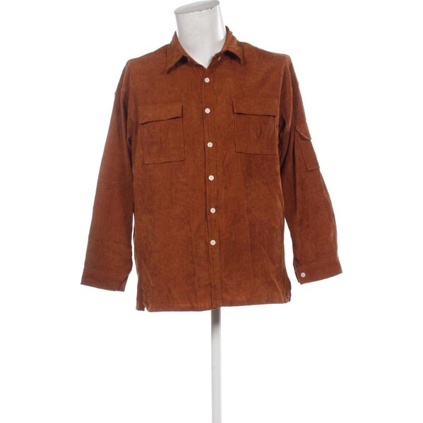 Pánska košeľa Unbranded 66821618