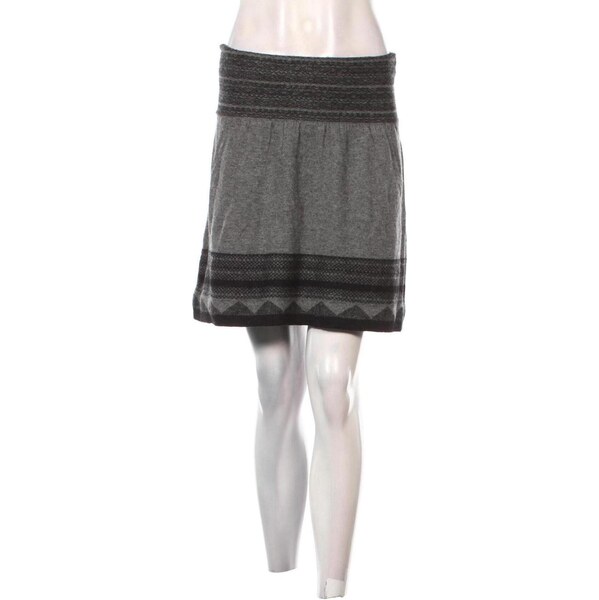 Sukňa Promod 66821619