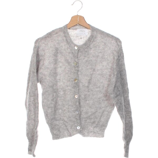 Detský kardigán Zara 66821627