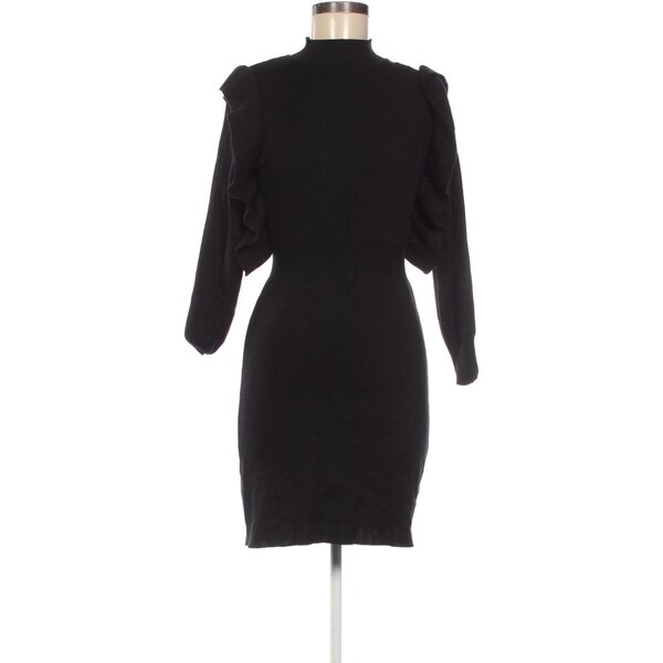 Šaty Unbranded 66821610