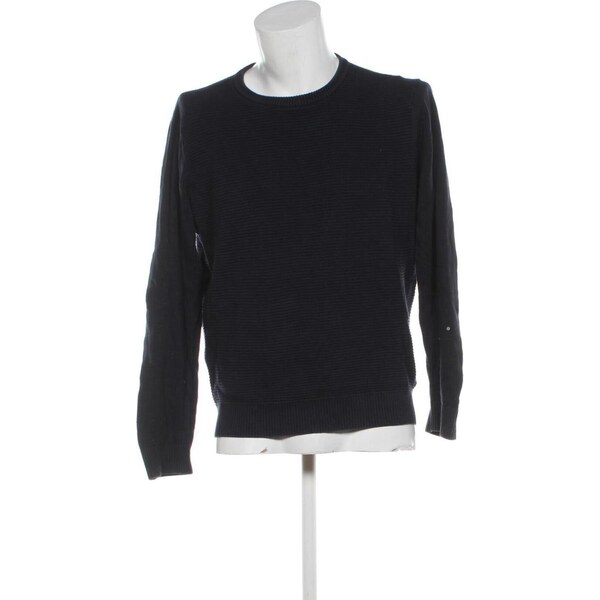 Pánsky sveter Tommy Hilfiger 66821620