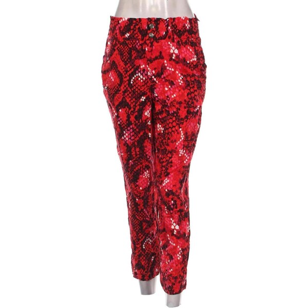 Dámske nohavice Street One 66821639