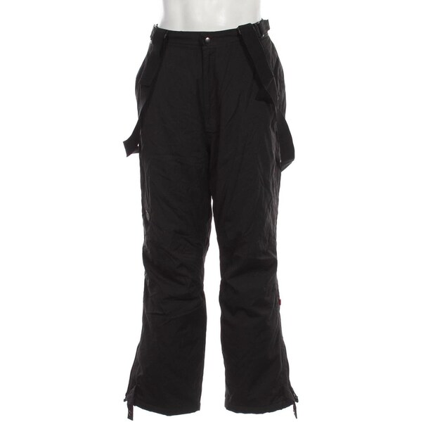 Pánske nohavice pre zimné sporty Unbranded 66821656
