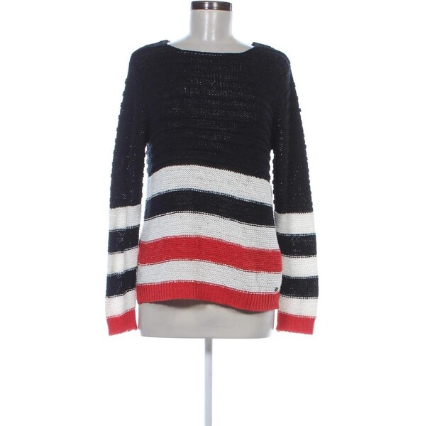 Dámsky pulóver Taifun 66821648