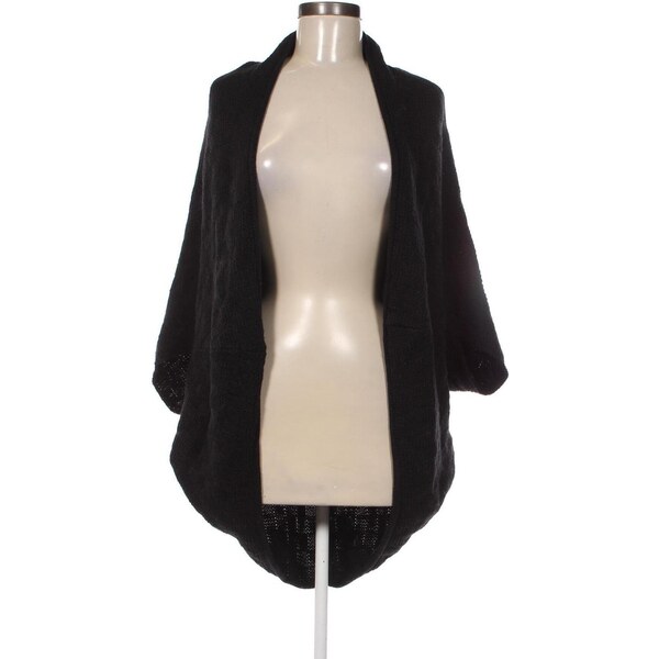 Dámsky kardigán Opus 66821657