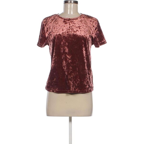 Dámska blúza Fb Sister 66821649