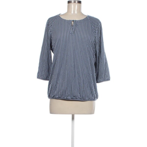 Dámska blúza Olsen 66821650