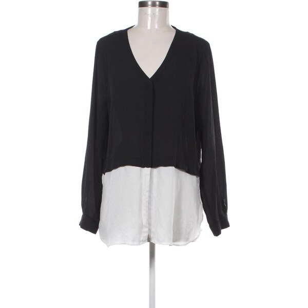 Dámska košeľa Atmosphere 66821659